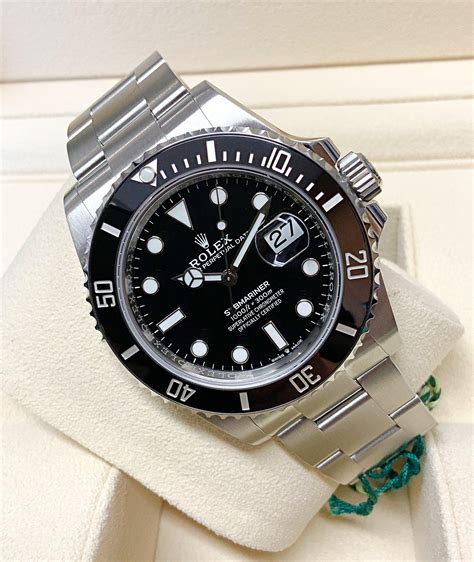 vendo rolex submariner imitazione|Rolex imitazioni .